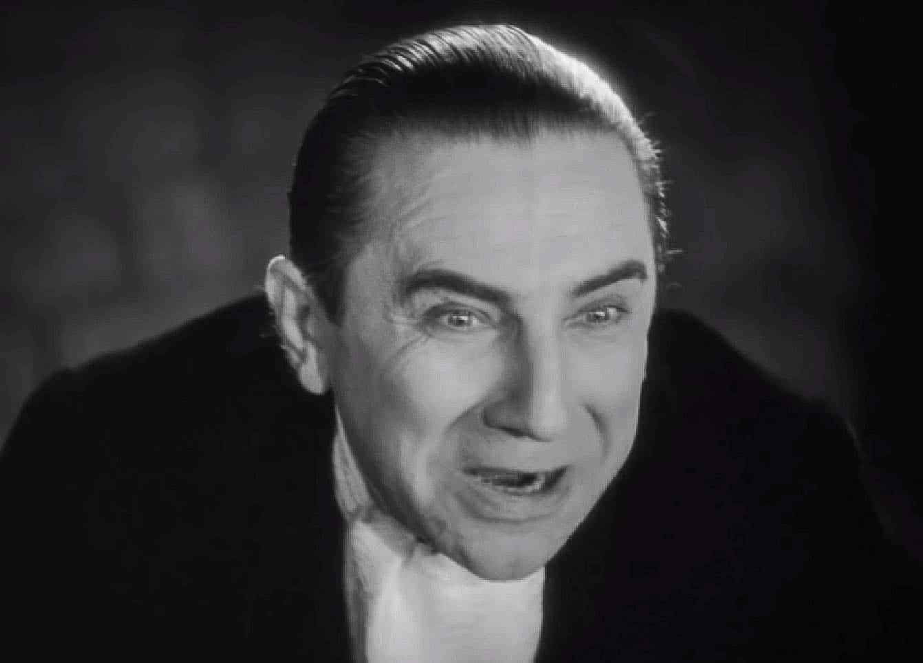 Bela Lugosi Facts
