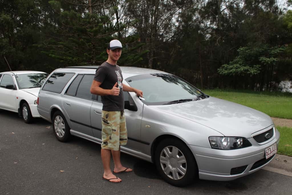 Viral Trends And Challenges facts 