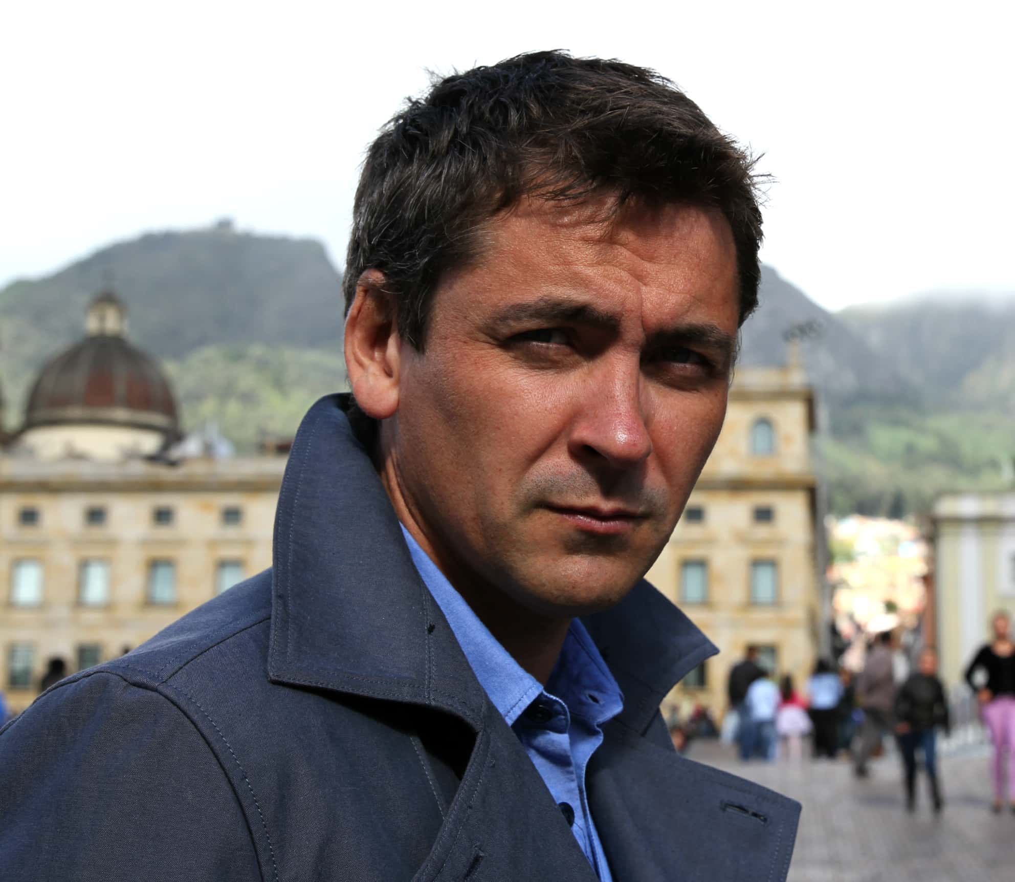 Phoebe Waller-Bridge facts