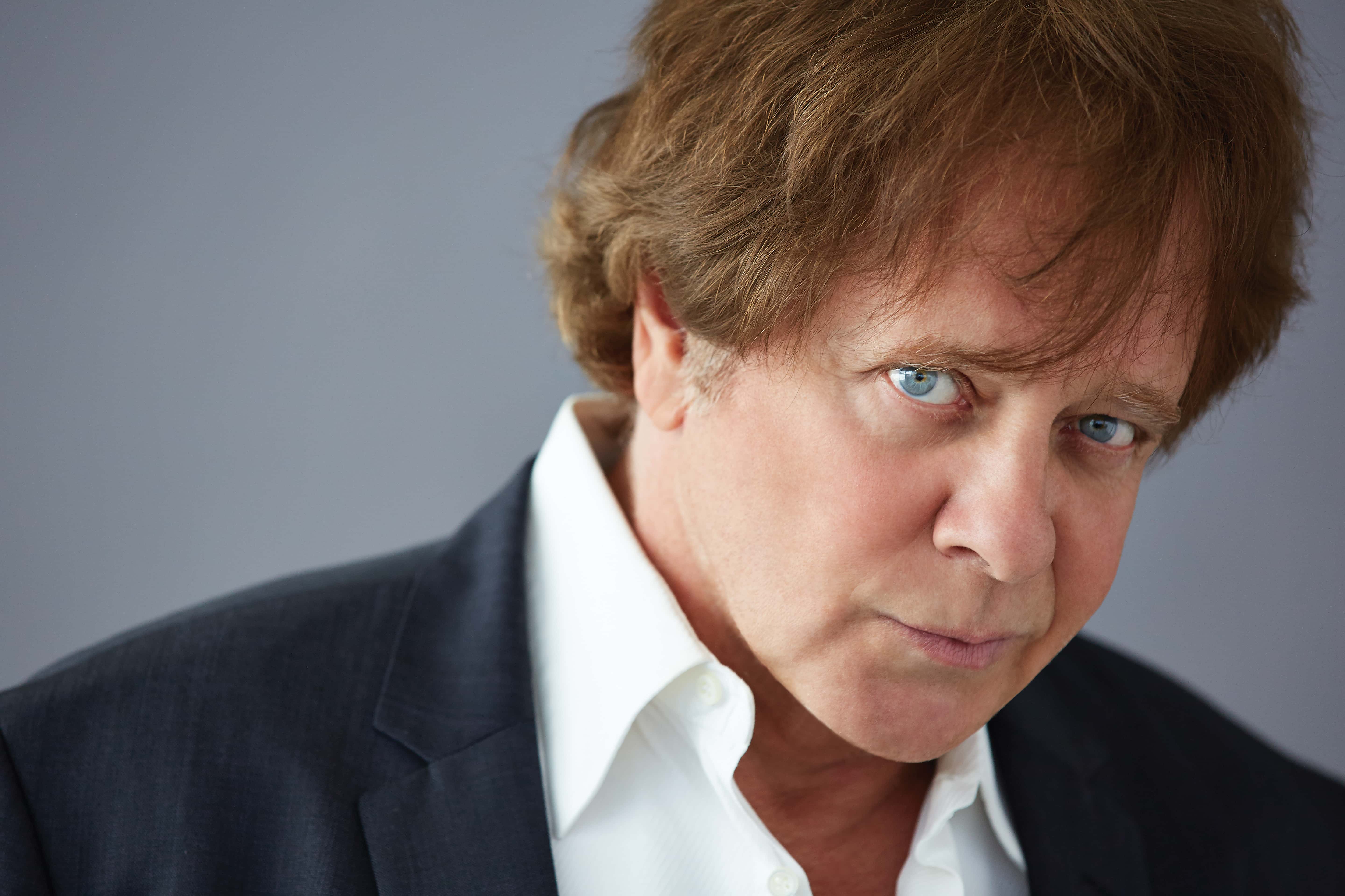 Eddie Money facts