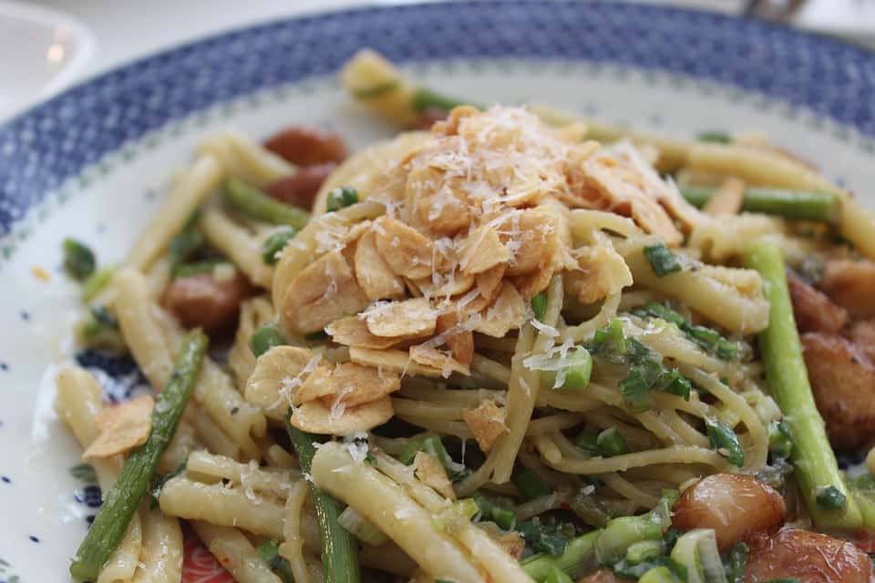 Worst Thing Eaten Facts