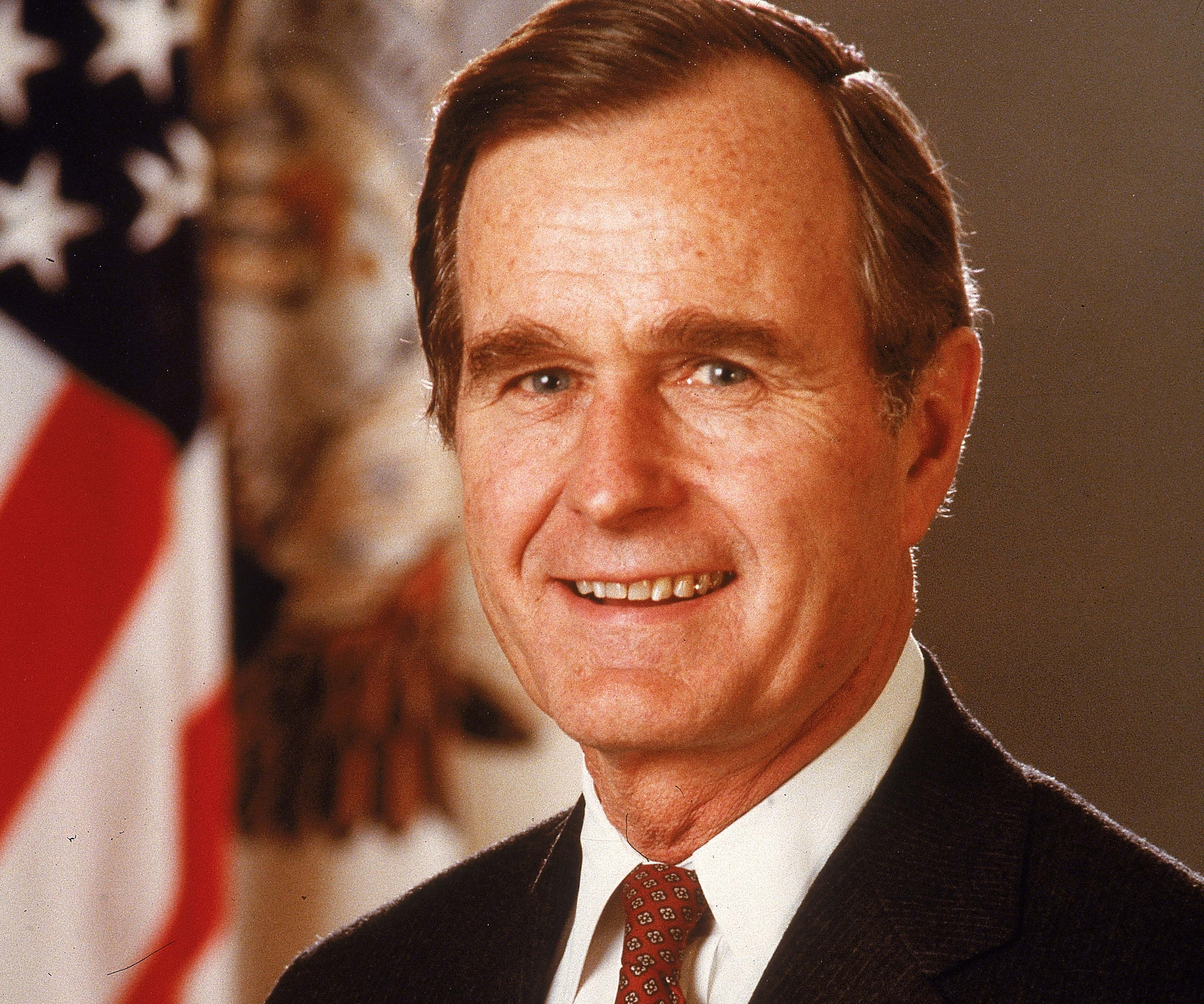 Creepiest True Stories facts