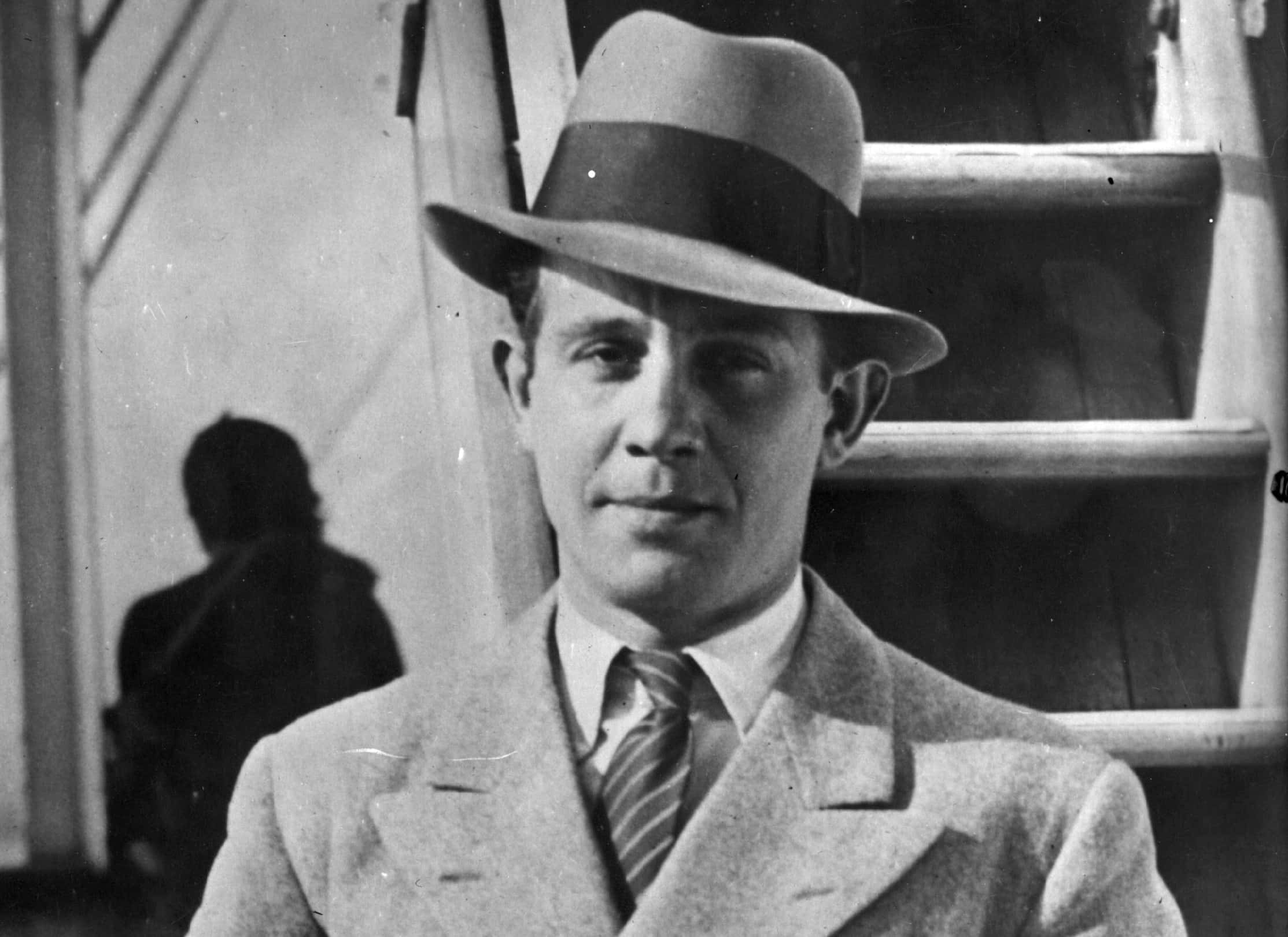 Barbara Hutton Facts