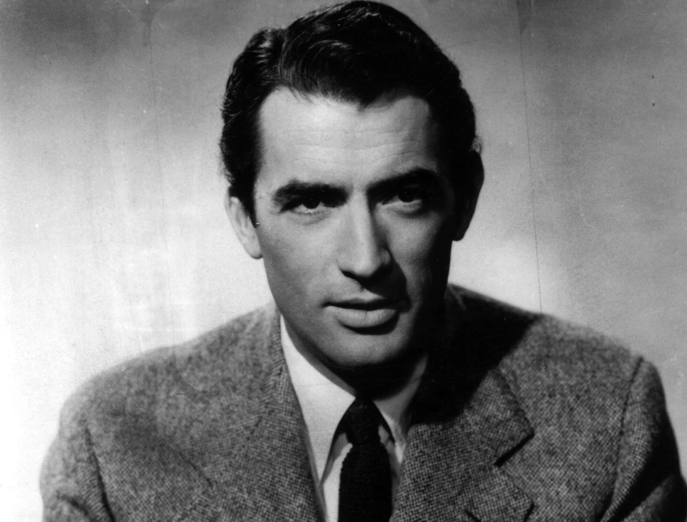 To Kill A Mockingbird facts