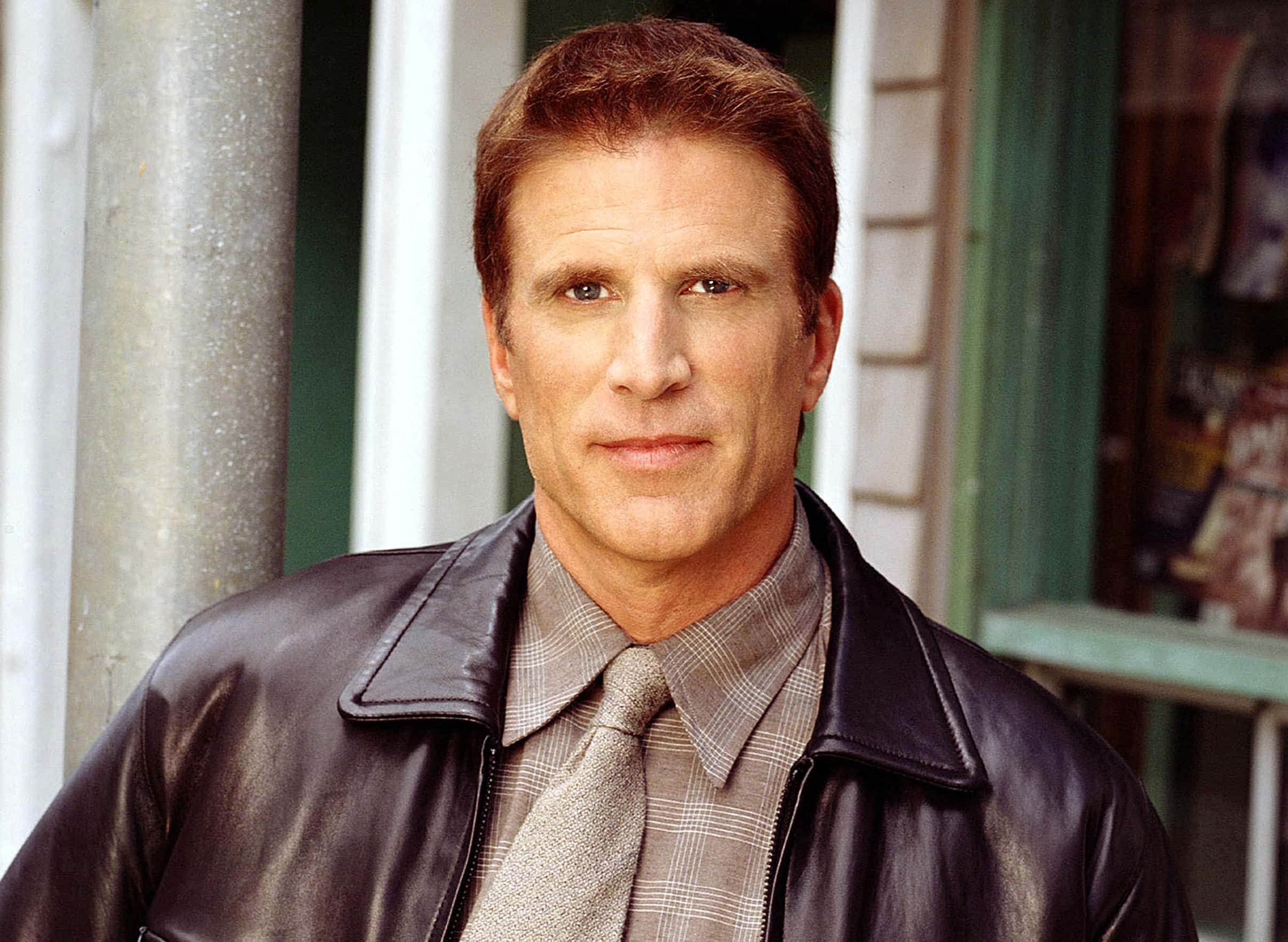 Whoopi Goldberg facts