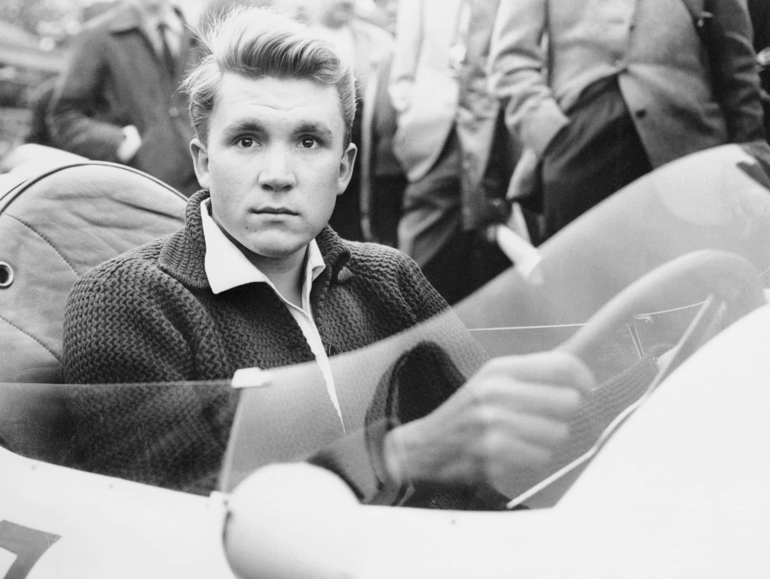 Barbara Hutton Facts