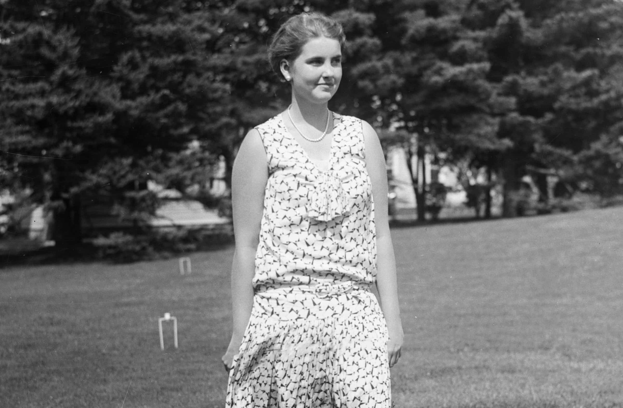 Barbara Hutton Facts