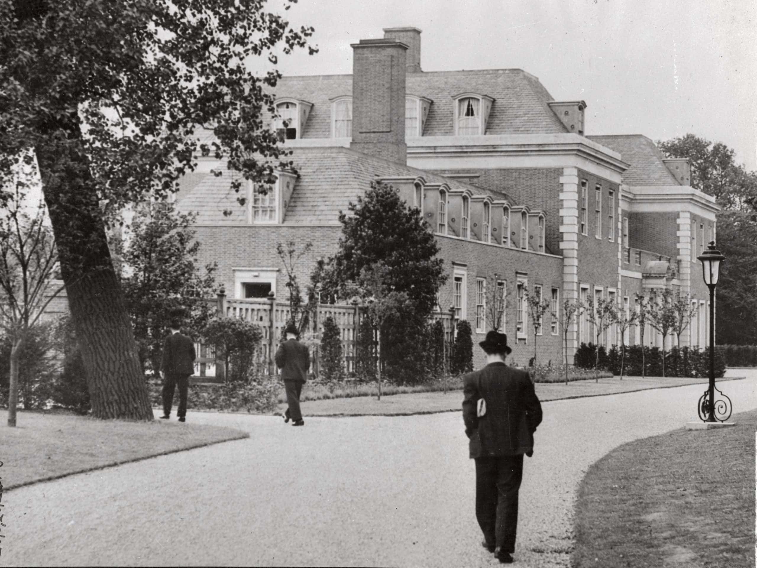 Barbara Hutton Facts