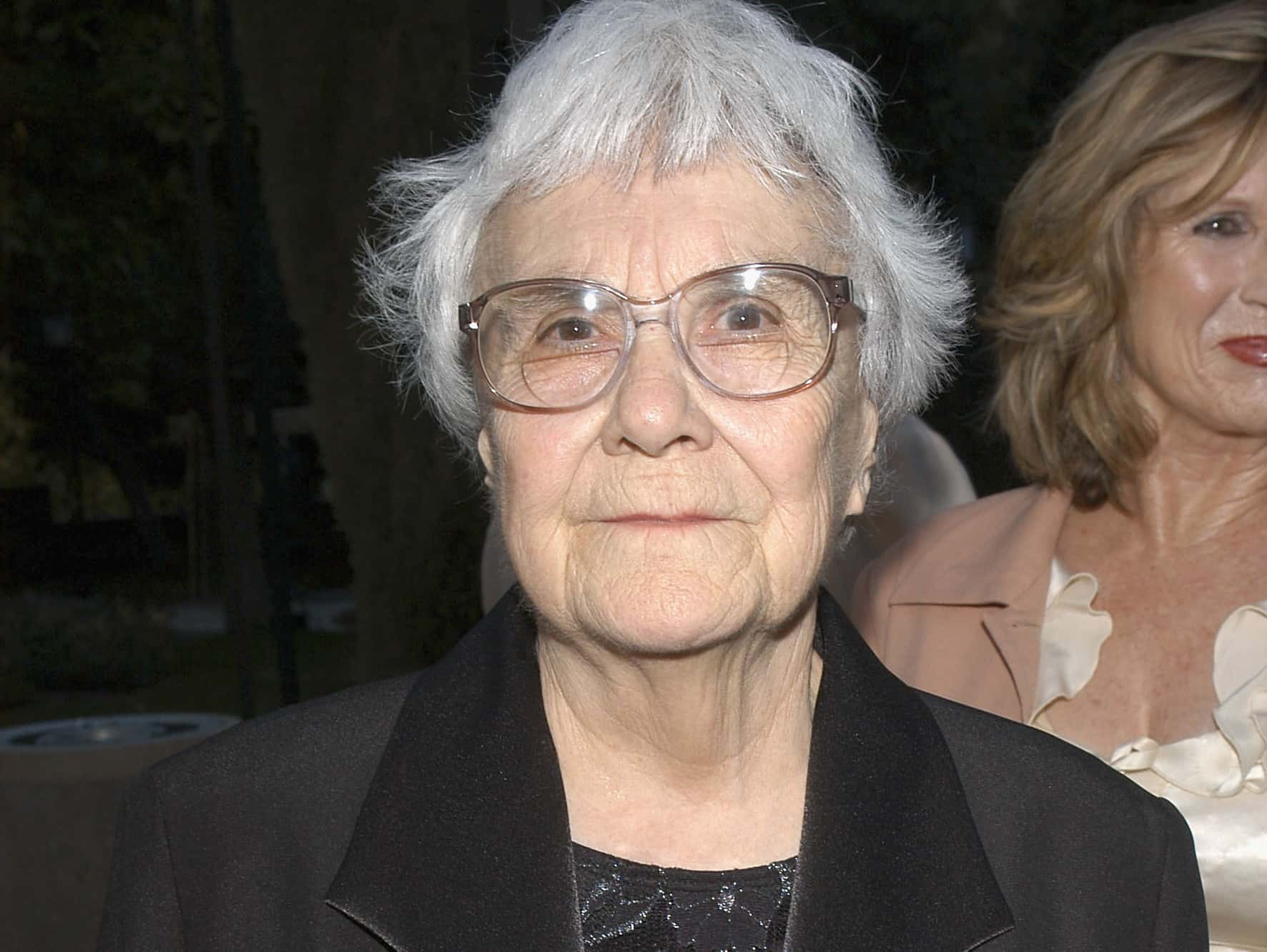 To Kill A Mockingbird facts