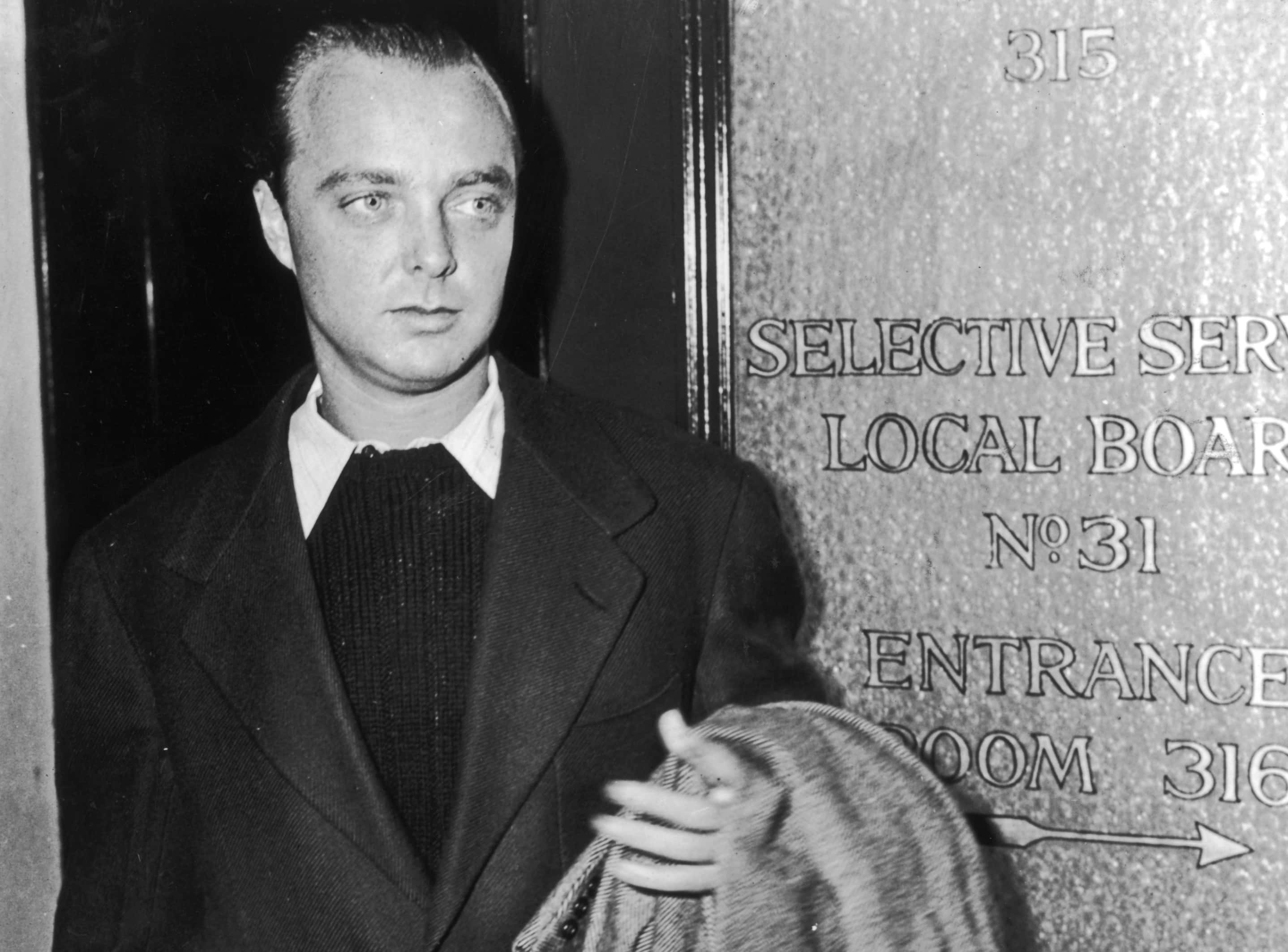 Barbara Hutton Facts