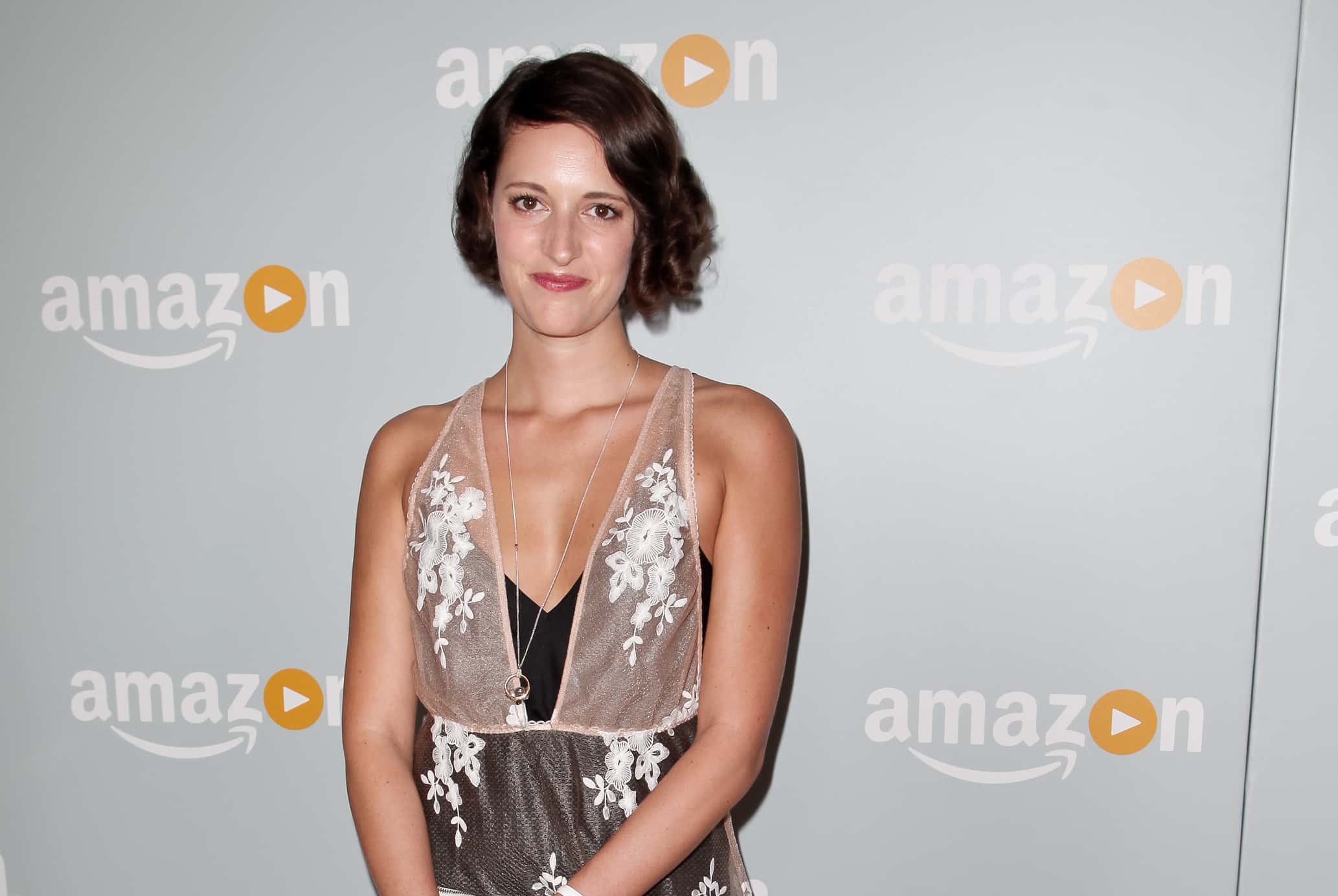 Phoebe Waller-Bridge facts