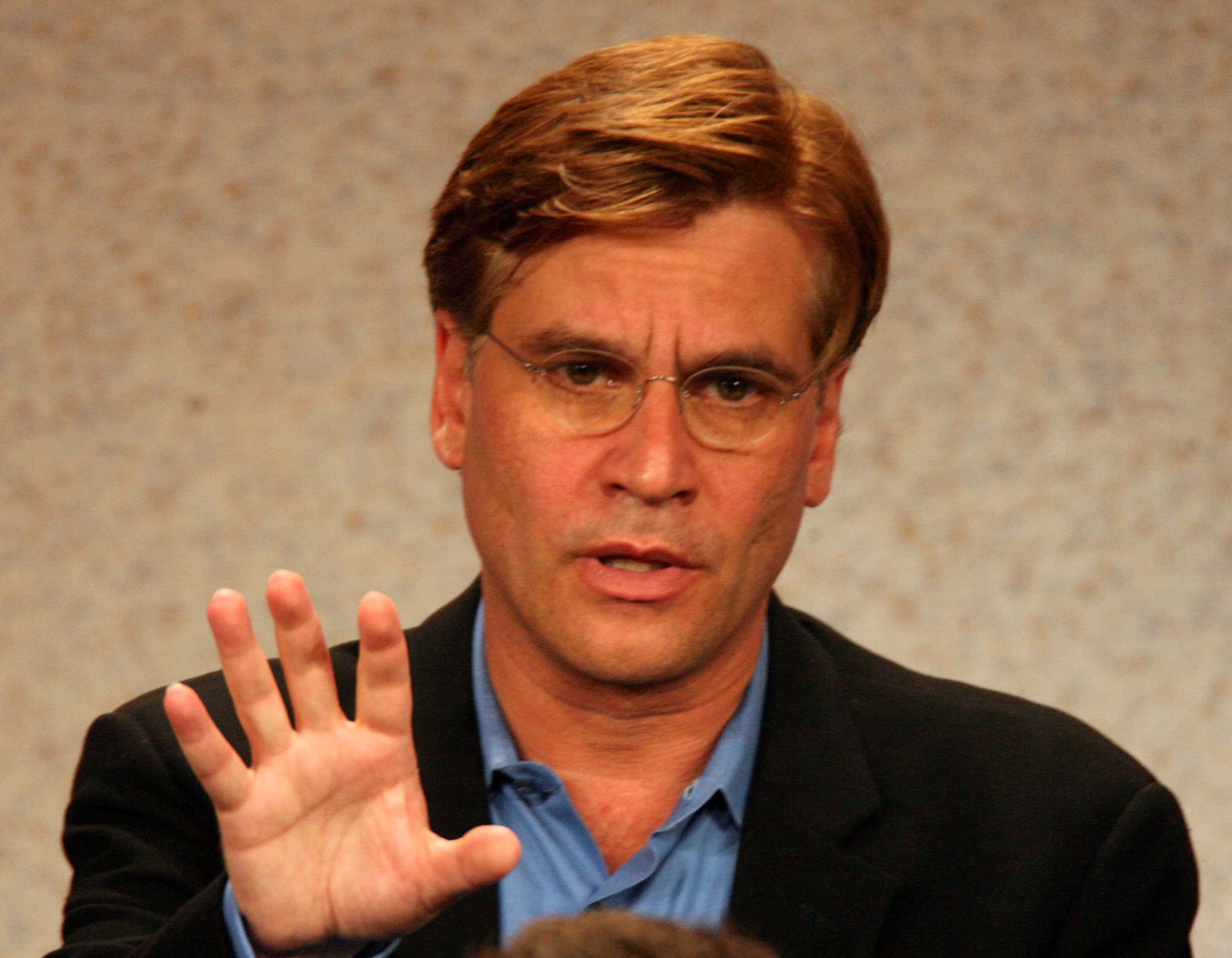 To Kill A Mockingbird facts