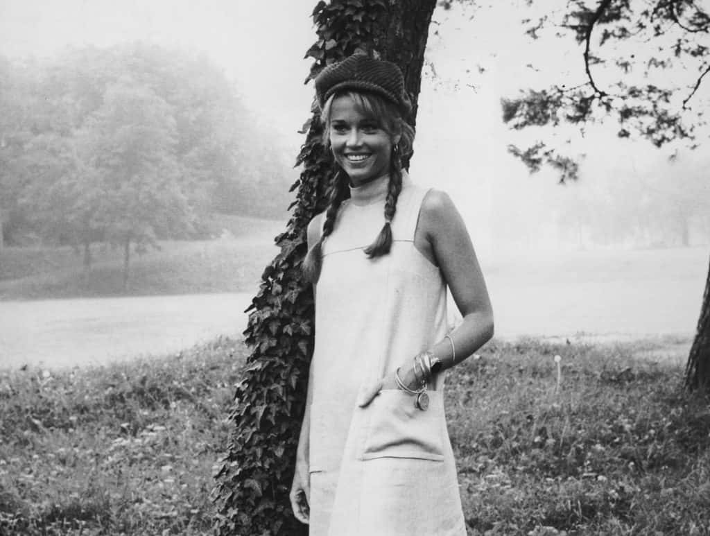 Henry Fonda’s Dark Life Was Hollywood’s Biggest Secret