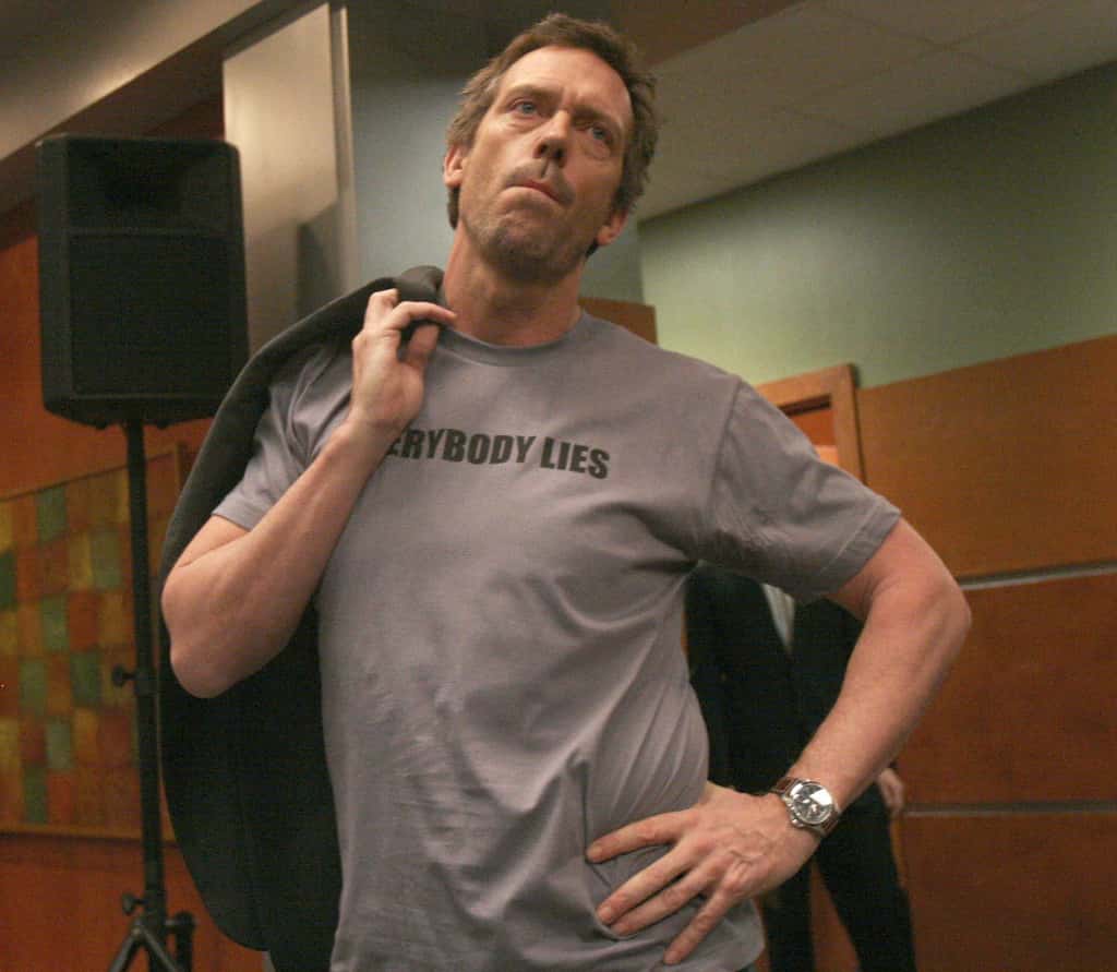 Awkward Halloween Facts