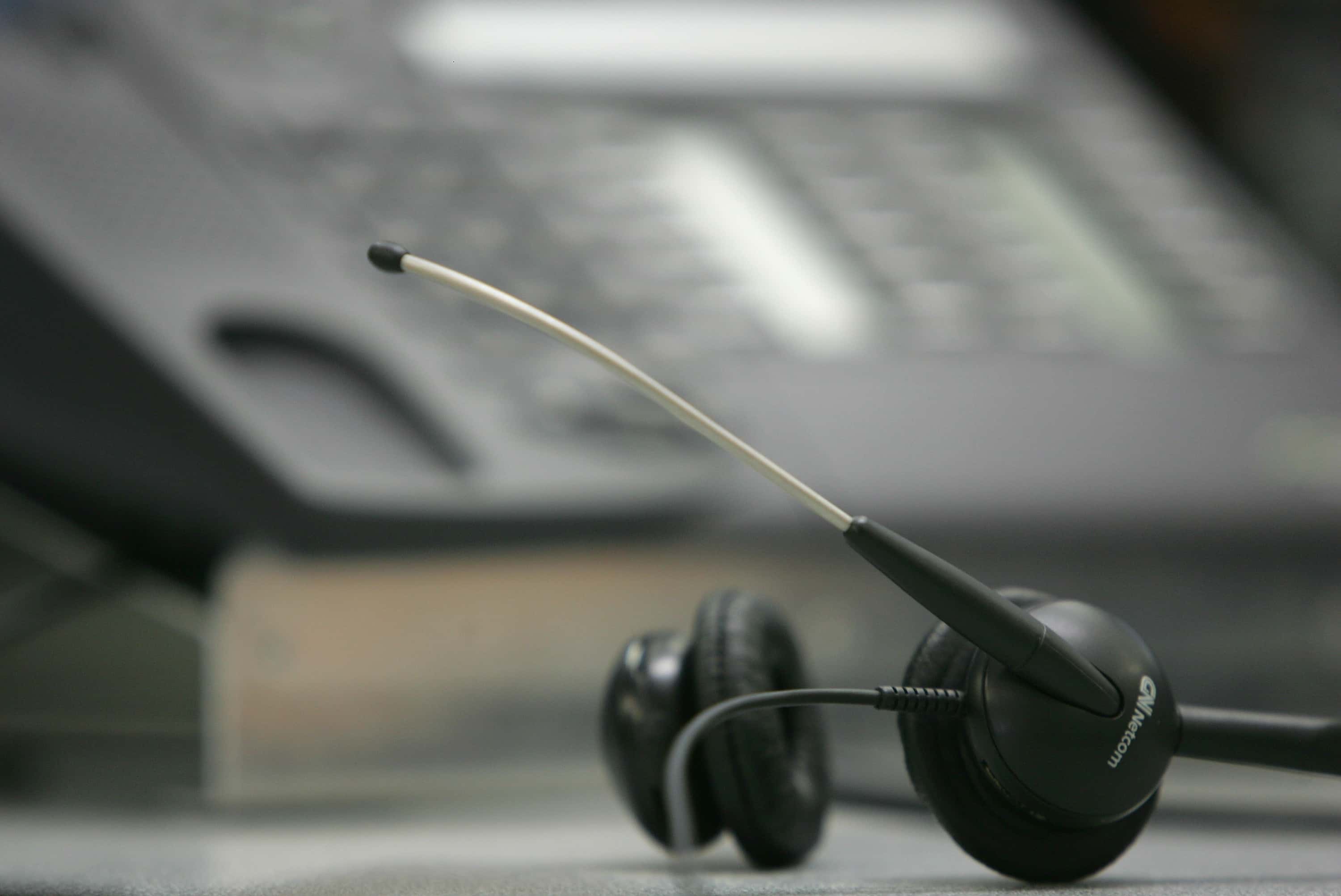 Fastest Quit Job Facts