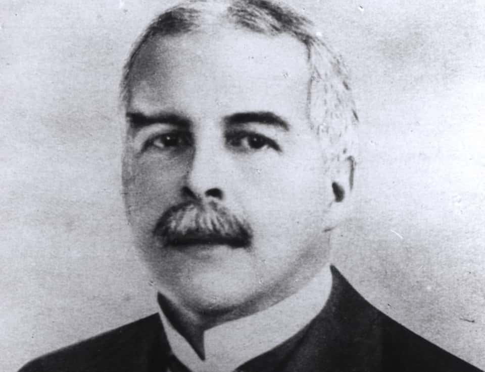 Creepiest True Stories fact