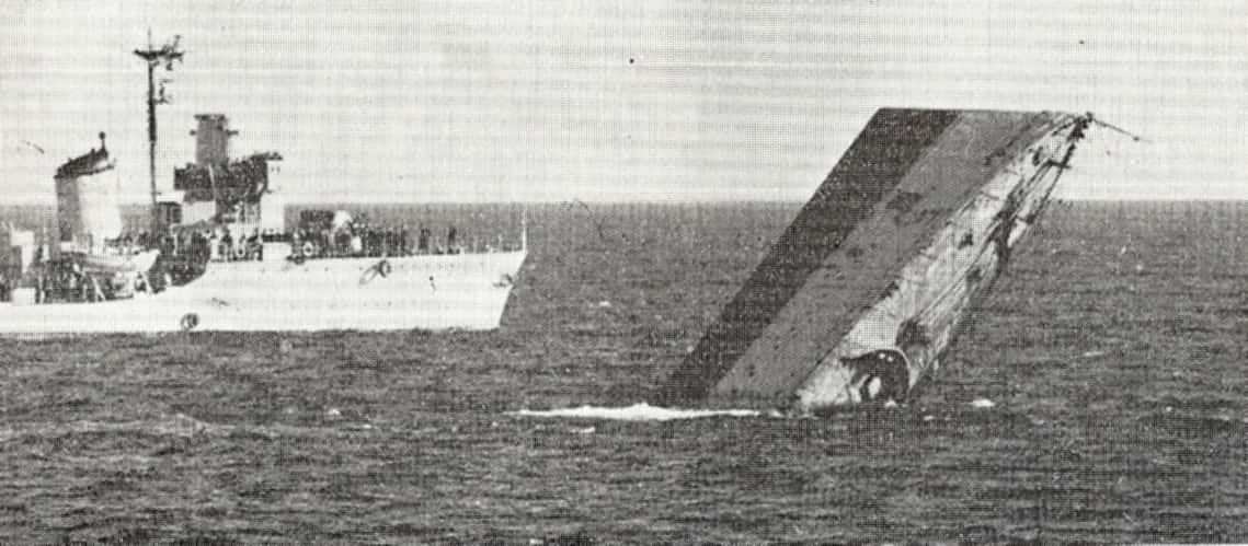 Lord Mountbatten Facts