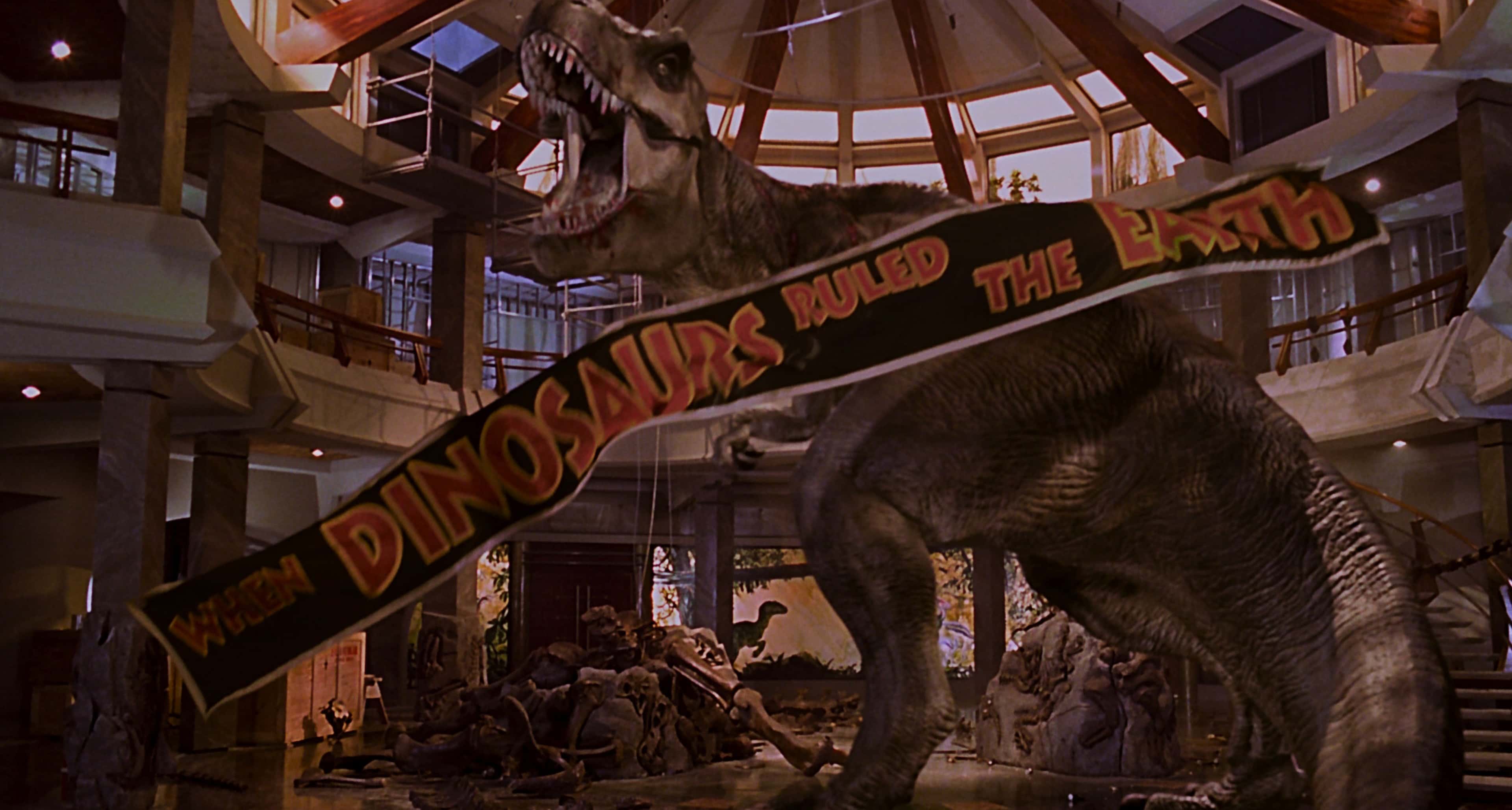 When did the Raptors start Editorial