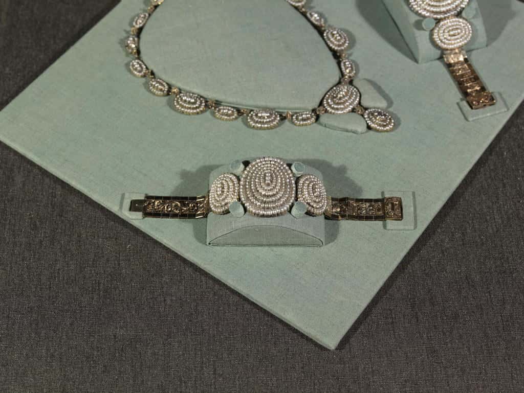 Mary Todd Lincoln facts