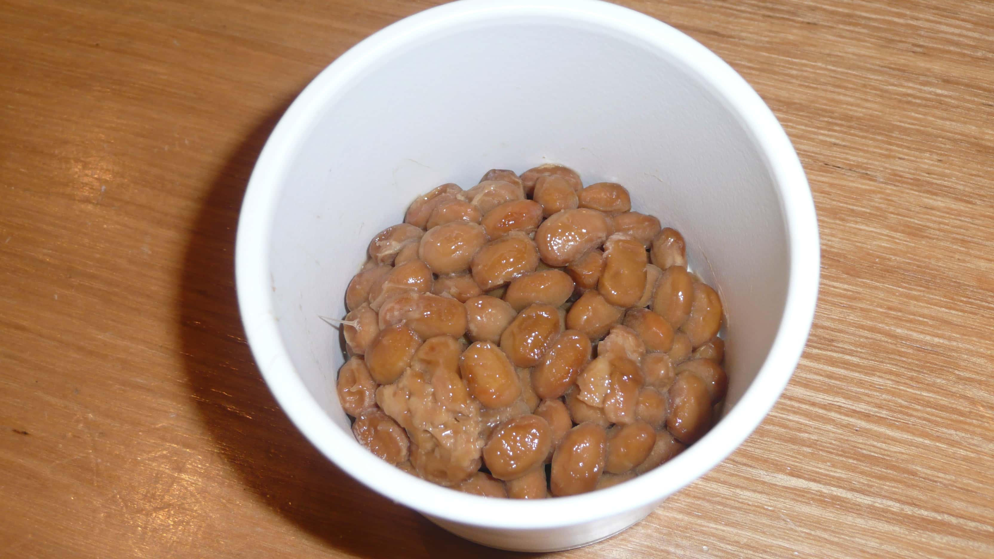 Worst Thing Eaten Facts