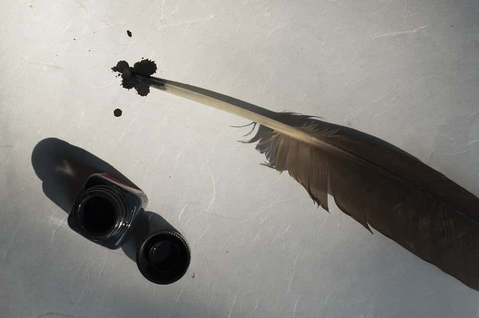 John Wilmot, Earl of Rochester Facts