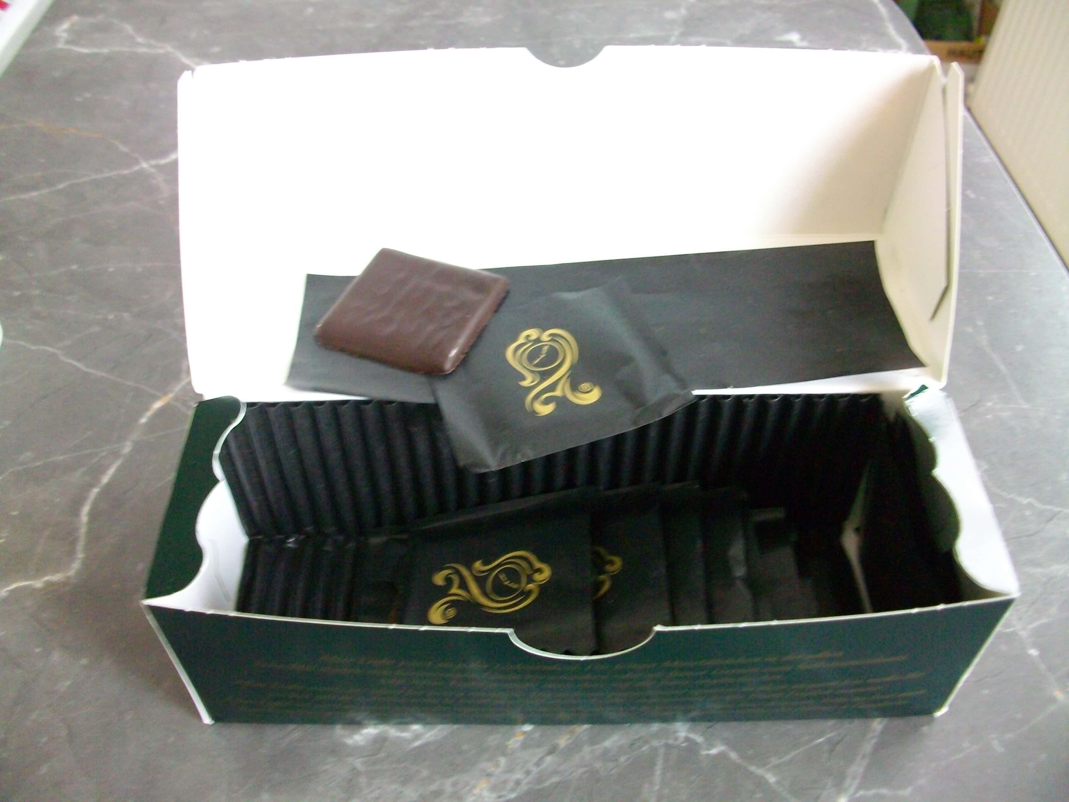 Halloween Memories Facts