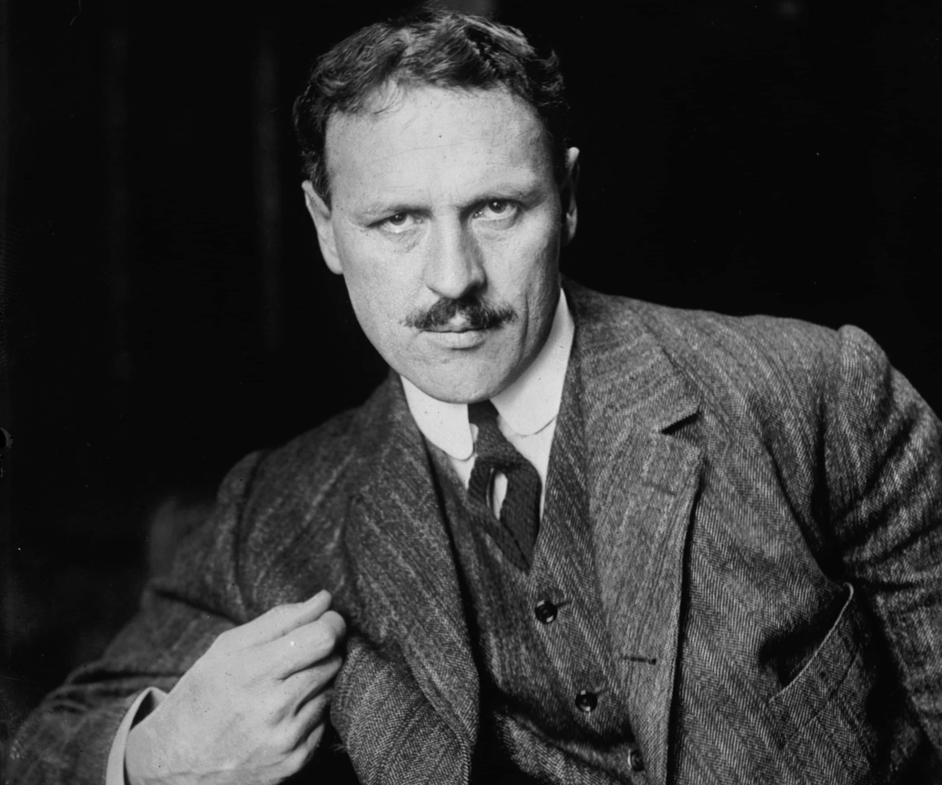 Barbara Hutton Facts