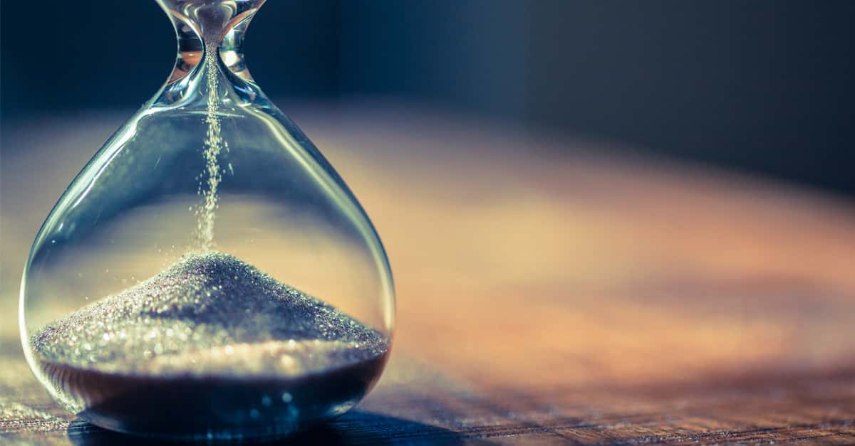 As It Happens: The Strange History of “Real-Time” Movies