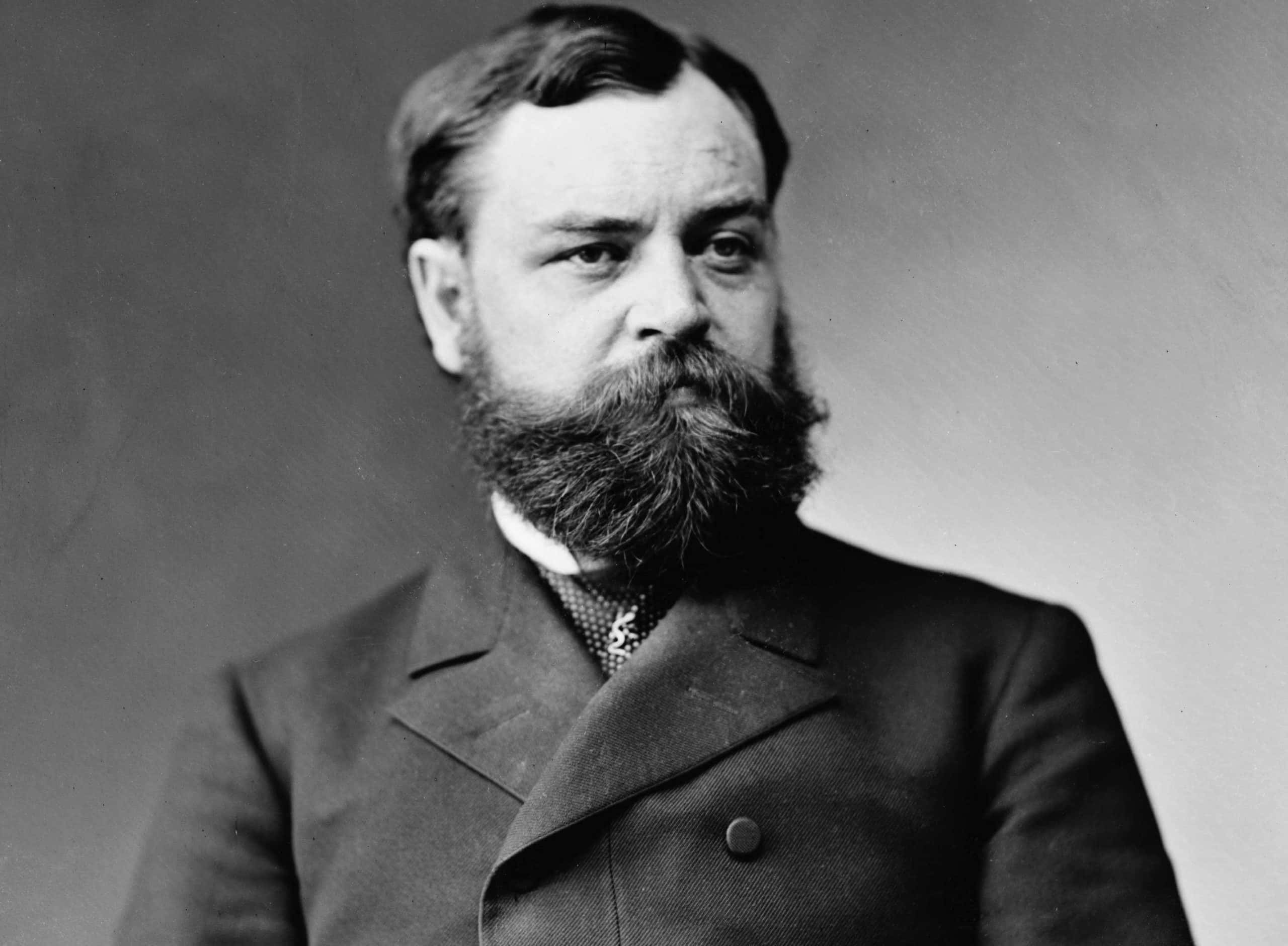 Mary Todd Lincoln Facts