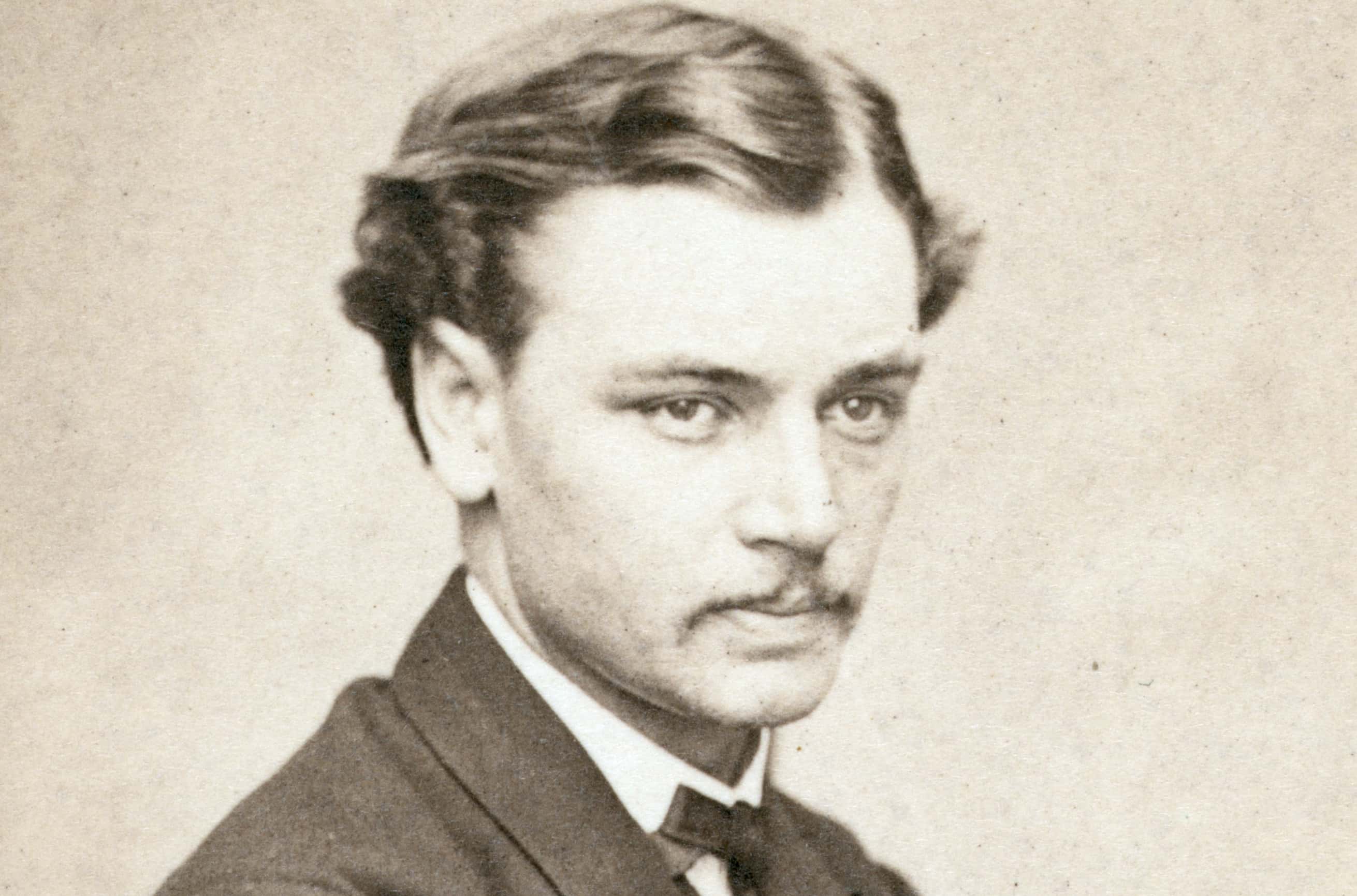 Mary Todd Lincoln facts