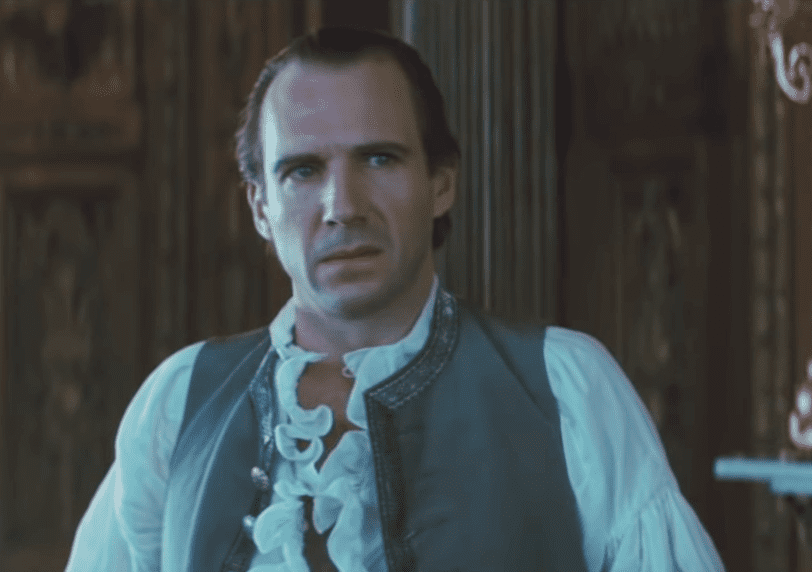 Georgiana Cavendish facts