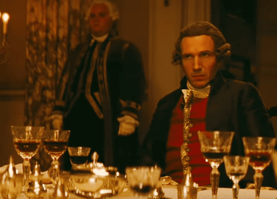 Georgiana Cavendish facts