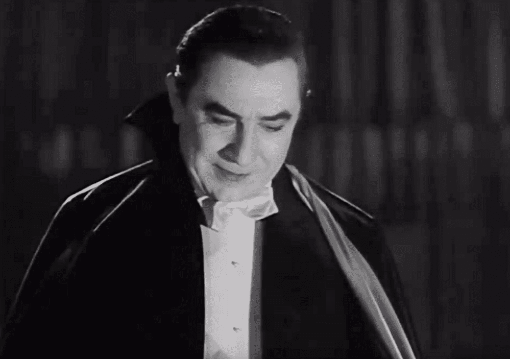 Bela Lugosi facts