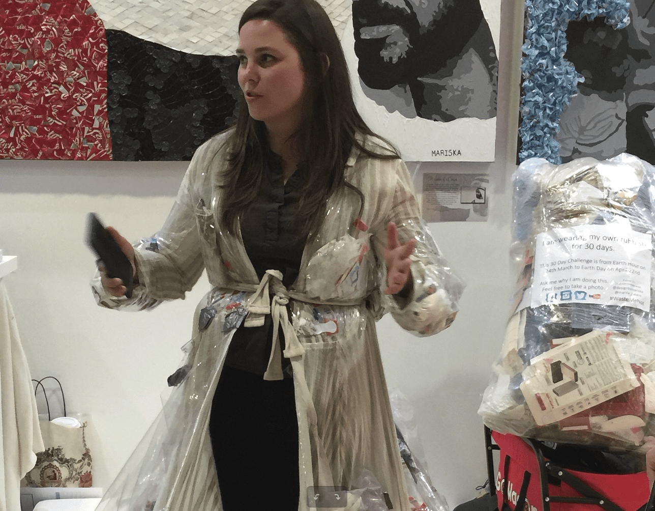 Awkward Halloween Facts