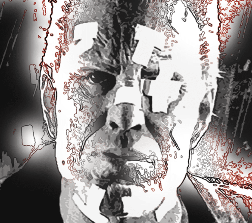 Awkward Halloween Facts