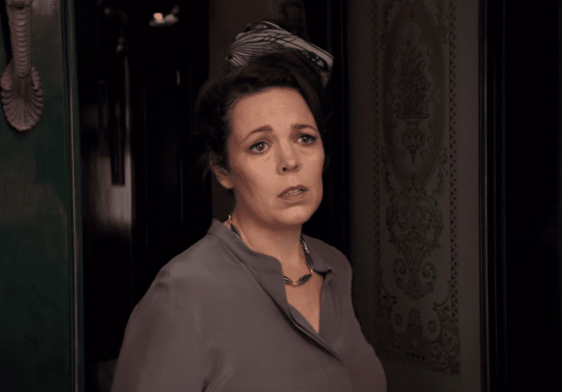 Phoebe Waller-Bridge facts