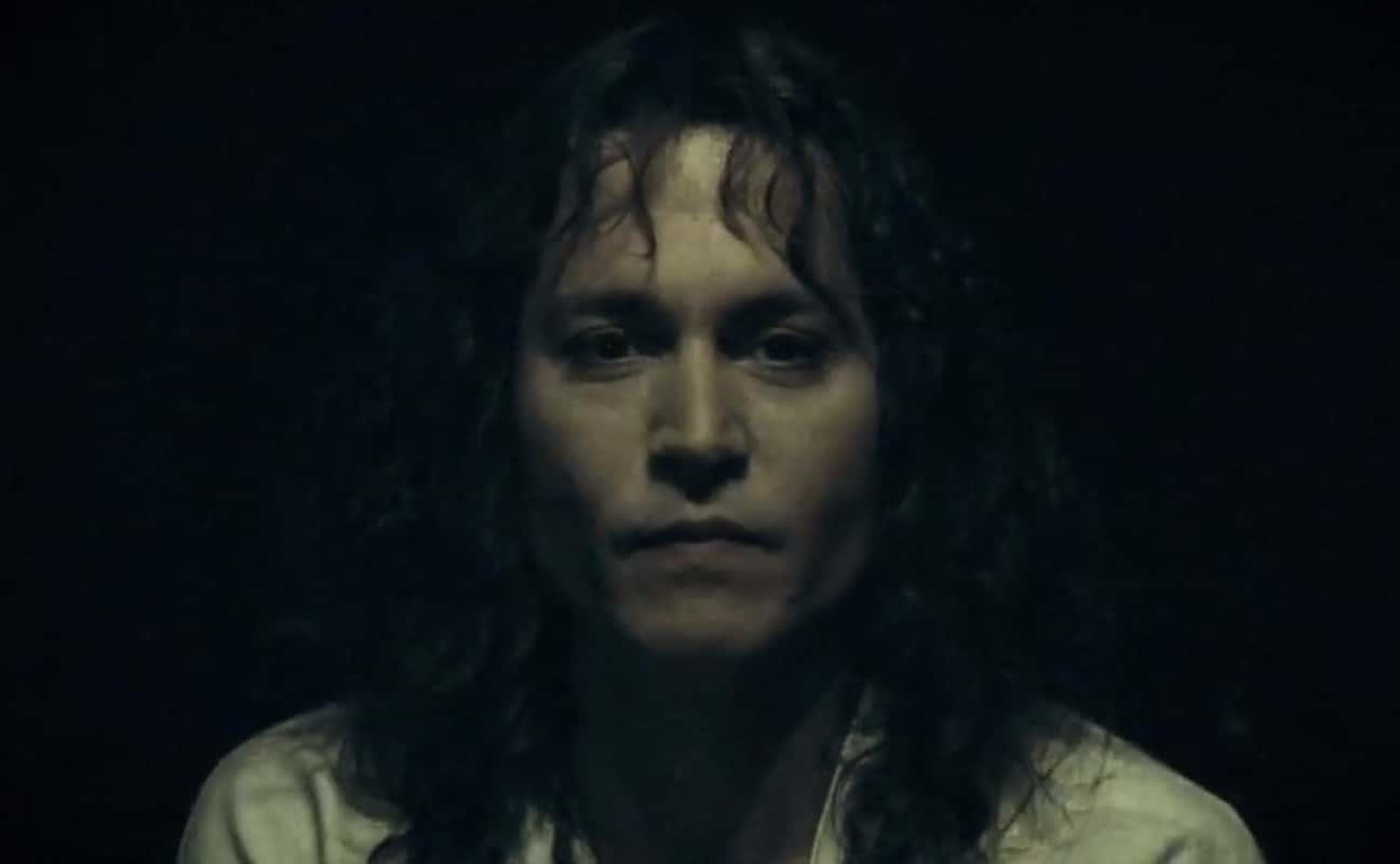 John Wilmot, Earl of Rochester Facts