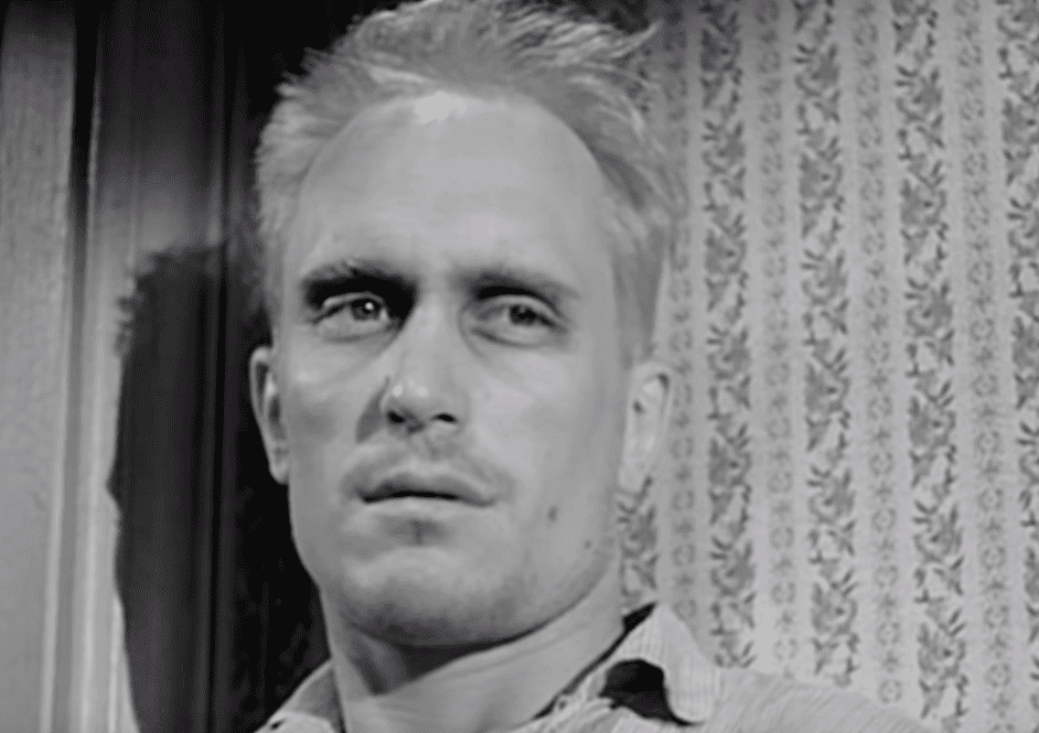 To Kill A Mockingbird facts