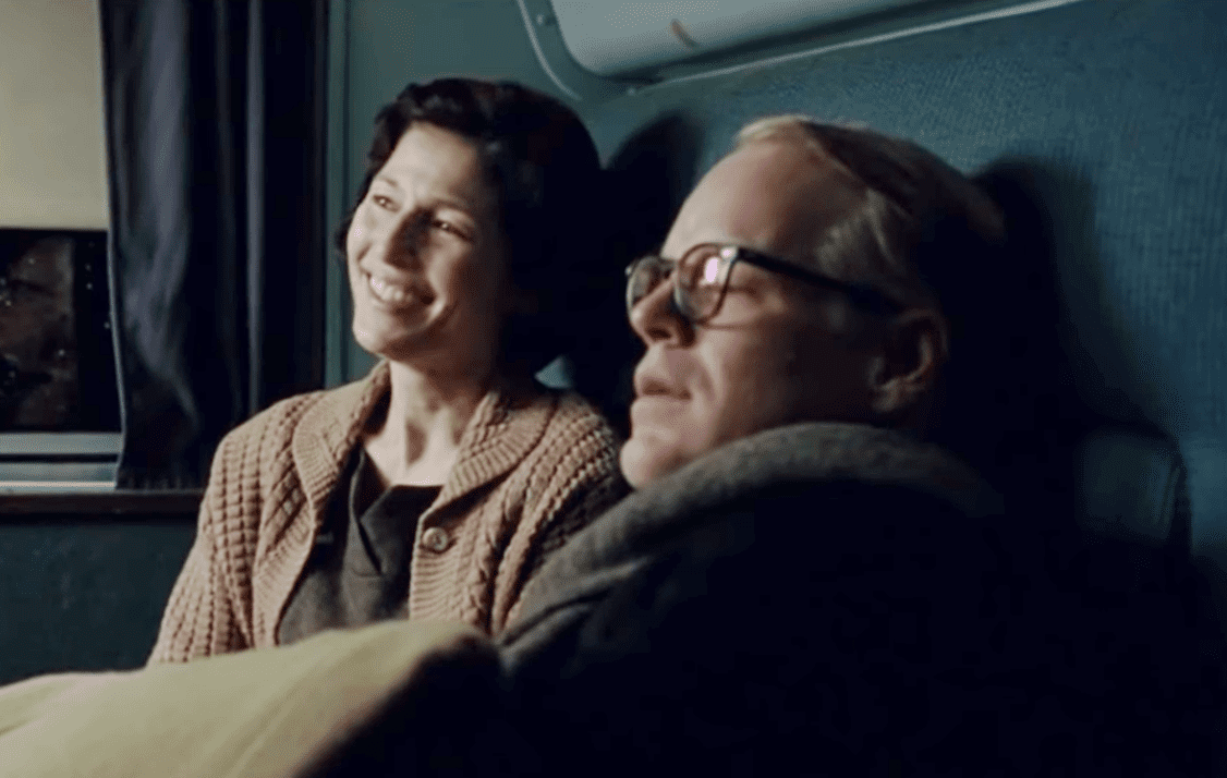 To Kill A Mockingbird facts