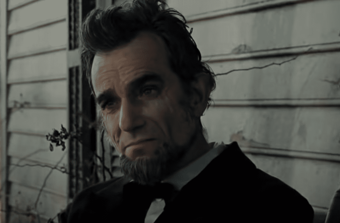 Mary Todd Lincoln facts