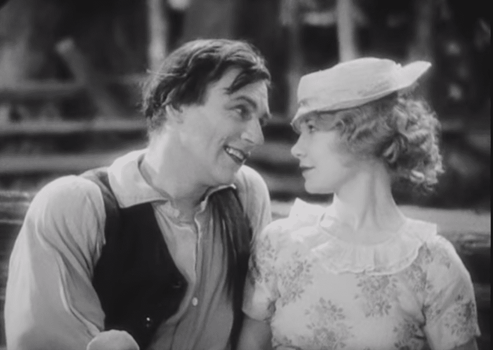 Mary Todd Lincoln facts