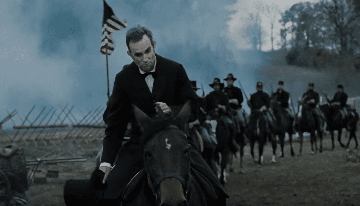 Mary Todd Lincoln facts