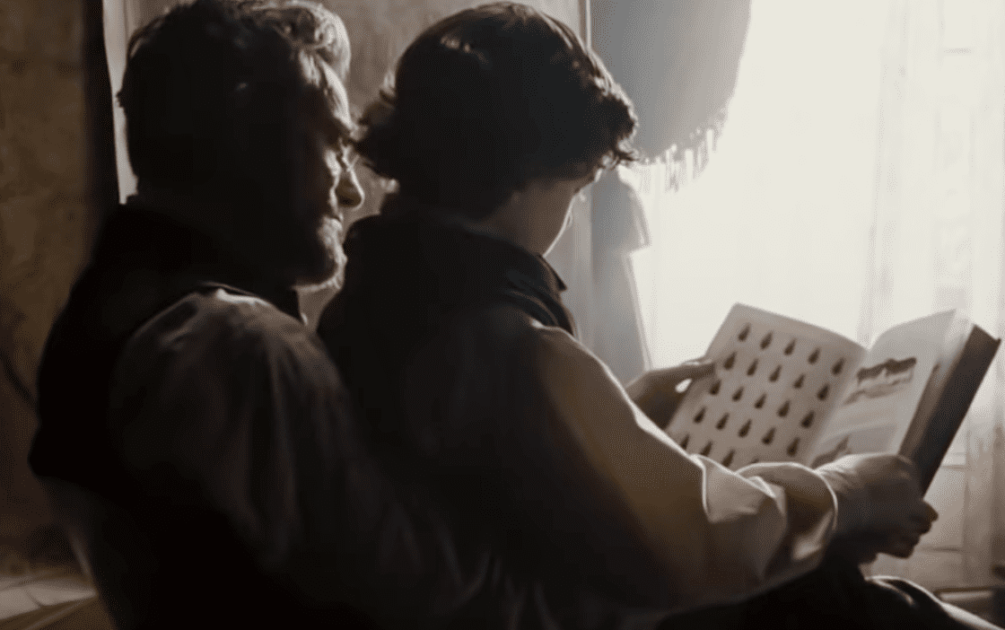 Mary Todd Lincoln facts