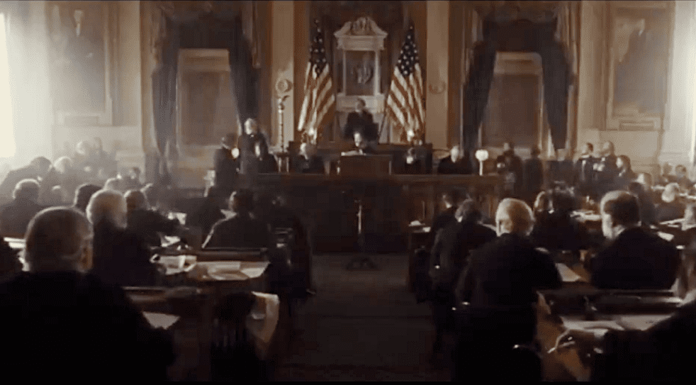 Mary Todd Lincoln facts