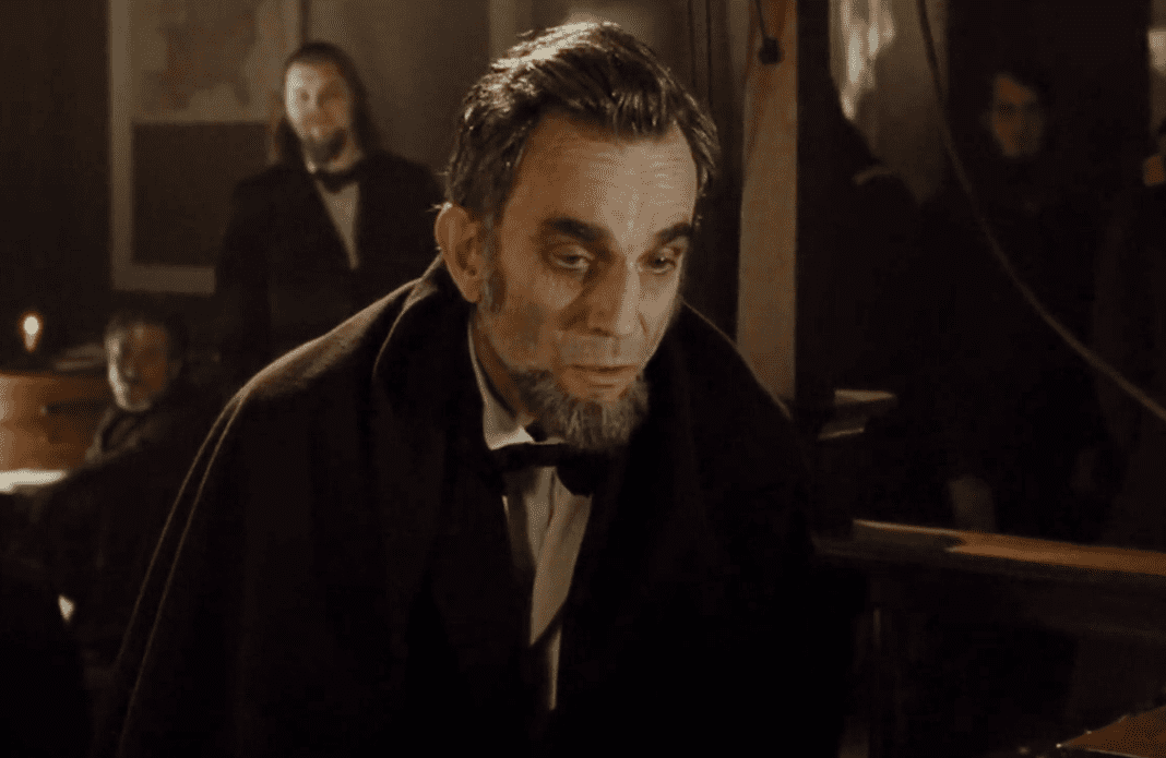 Mary Todd Lincoln facts