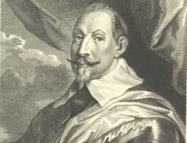 Maria Eleonora Facts