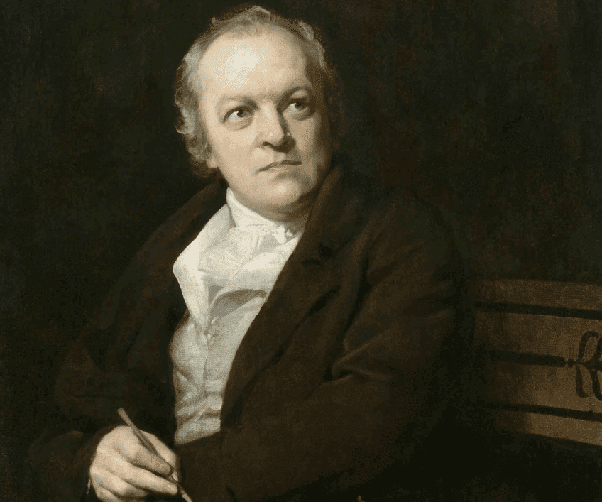 Mary Wollstonecraft Facts