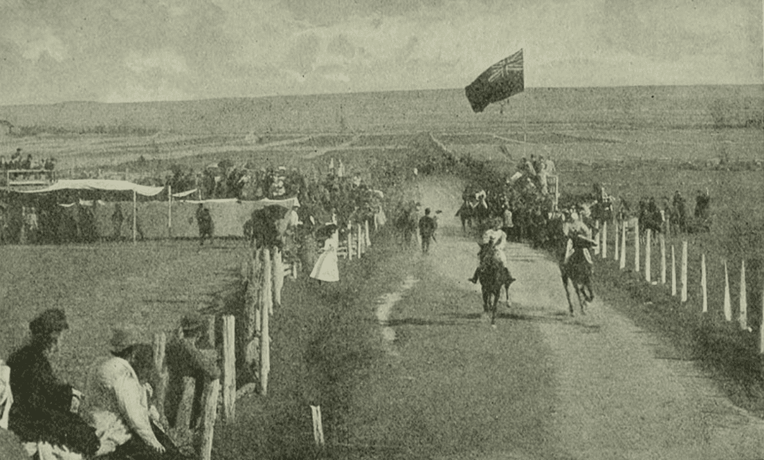 Lord Mountbatten Facts