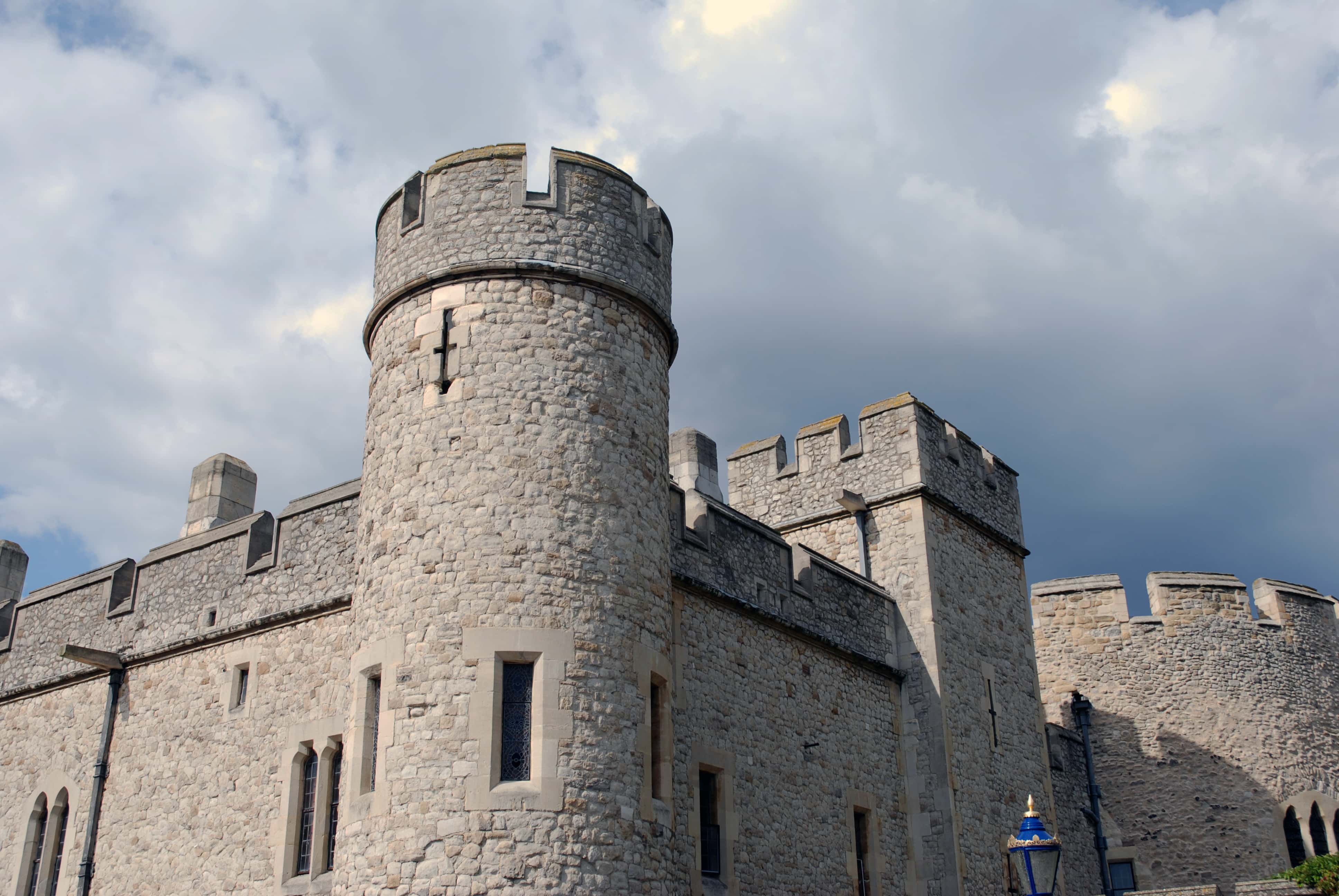 John Wilmot, Earl of Rochester Facts