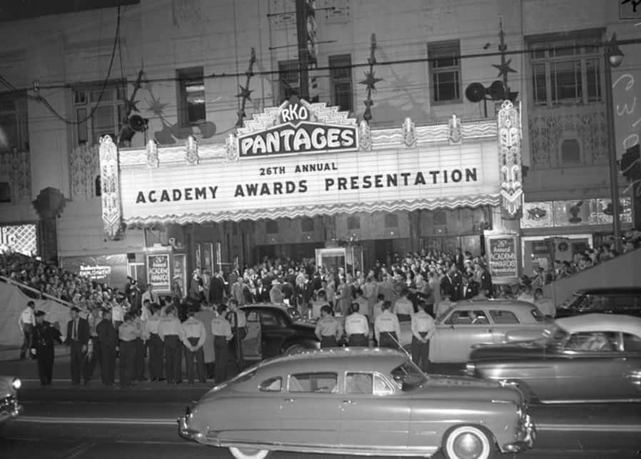 Jayne Mansfield facts